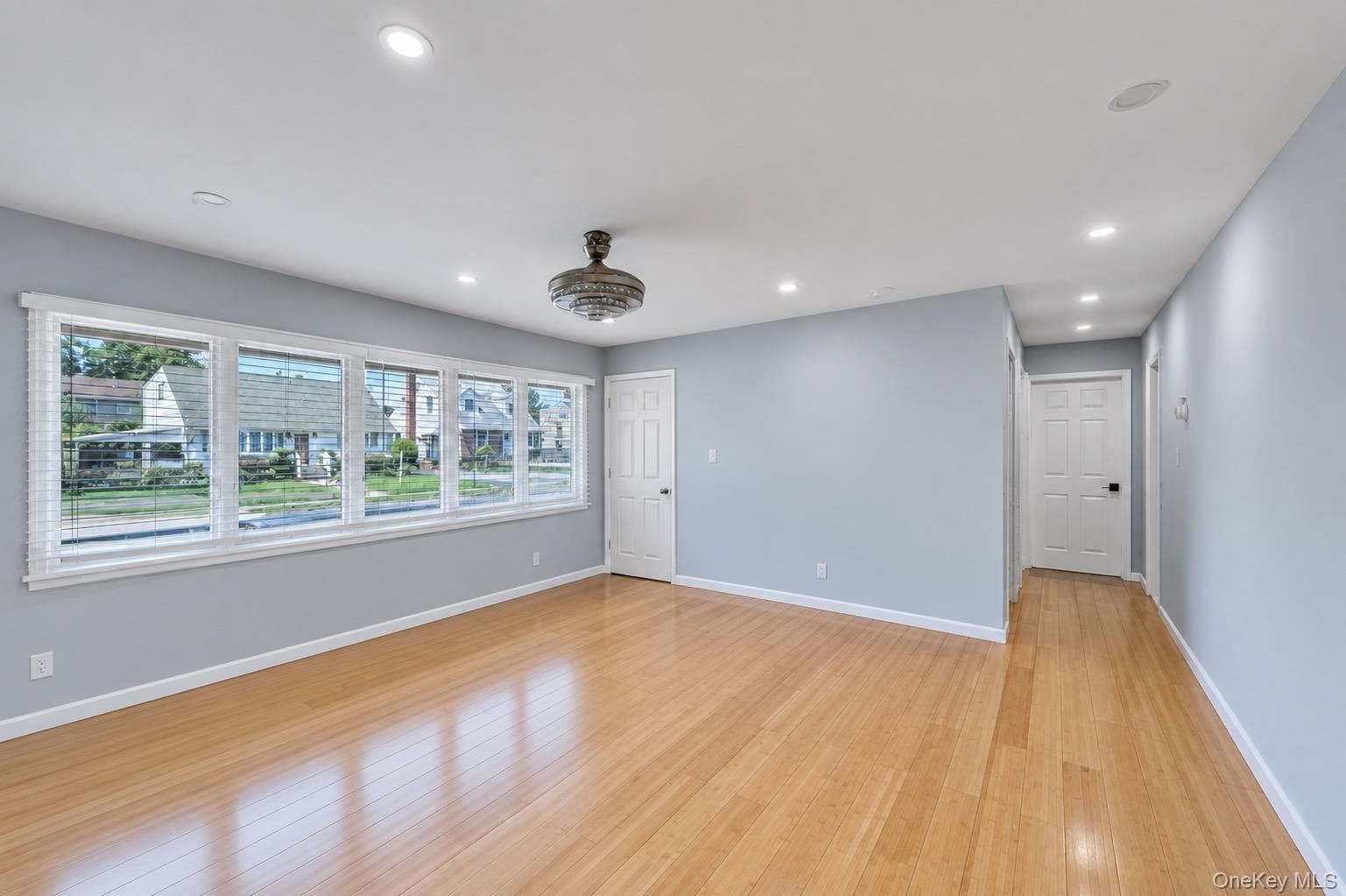 165 Wilfred Boulevard thumbnail 5