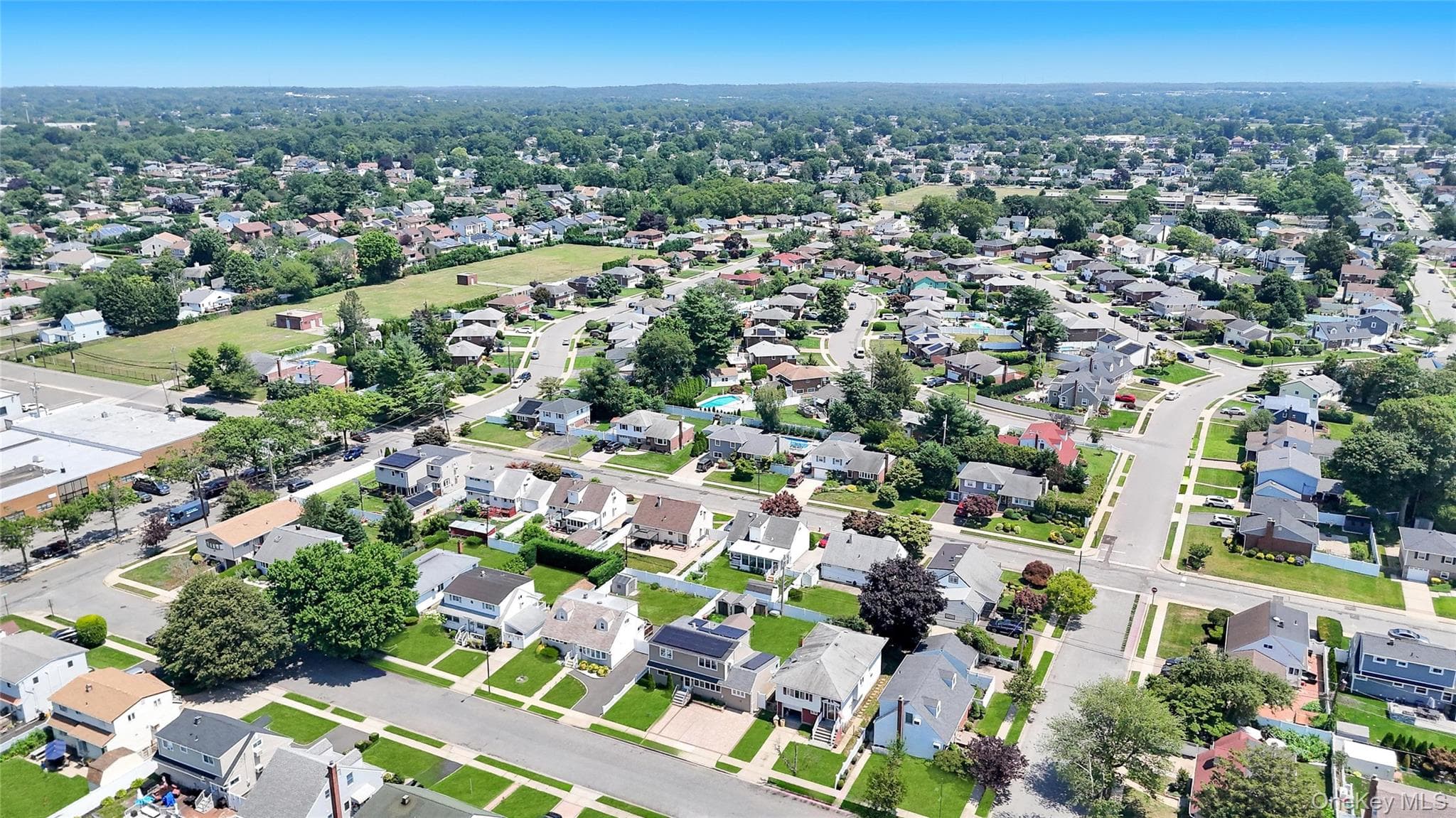 165 Wilfred Boulevard thumbnail 35