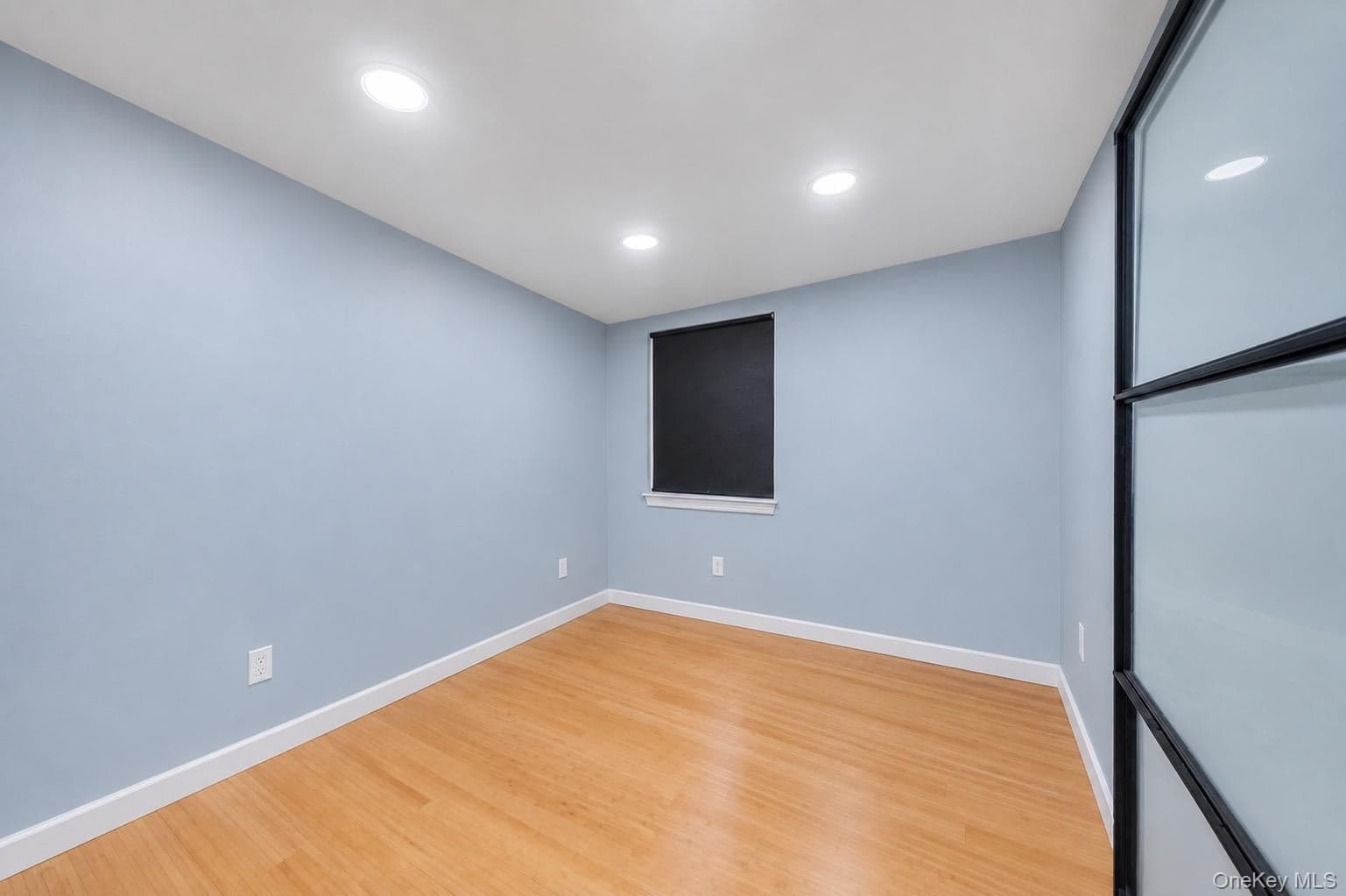 165 Wilfred Boulevard thumbnail 13