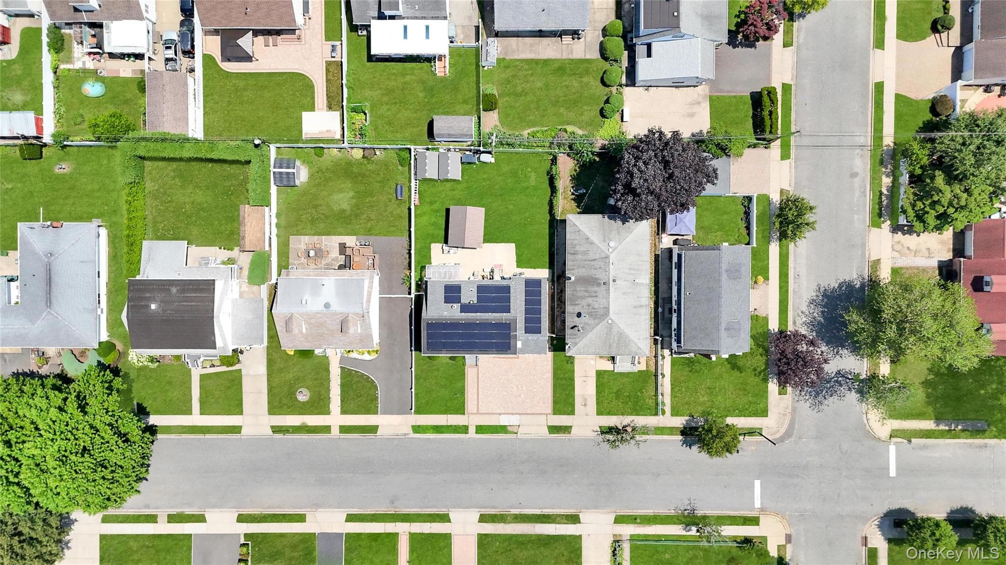 165 Wilfred Boulevard thumbnail 33