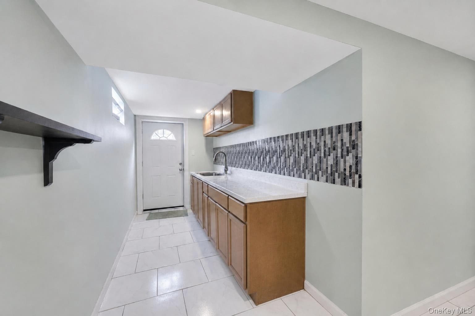 165 Wilfred Boulevard thumbnail 28