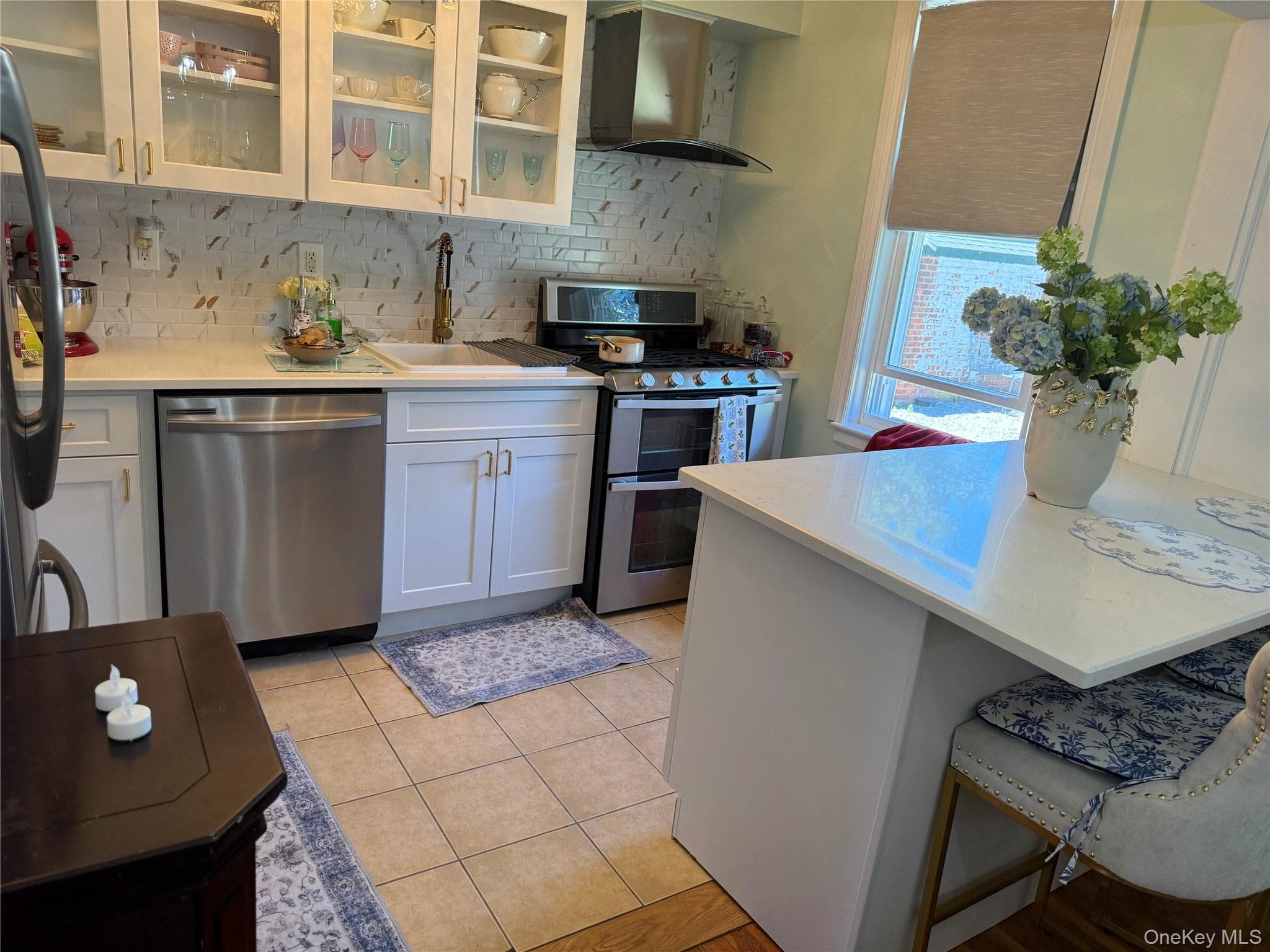 494 S Ocean Avenue Unit: 1 L thumbnail 3