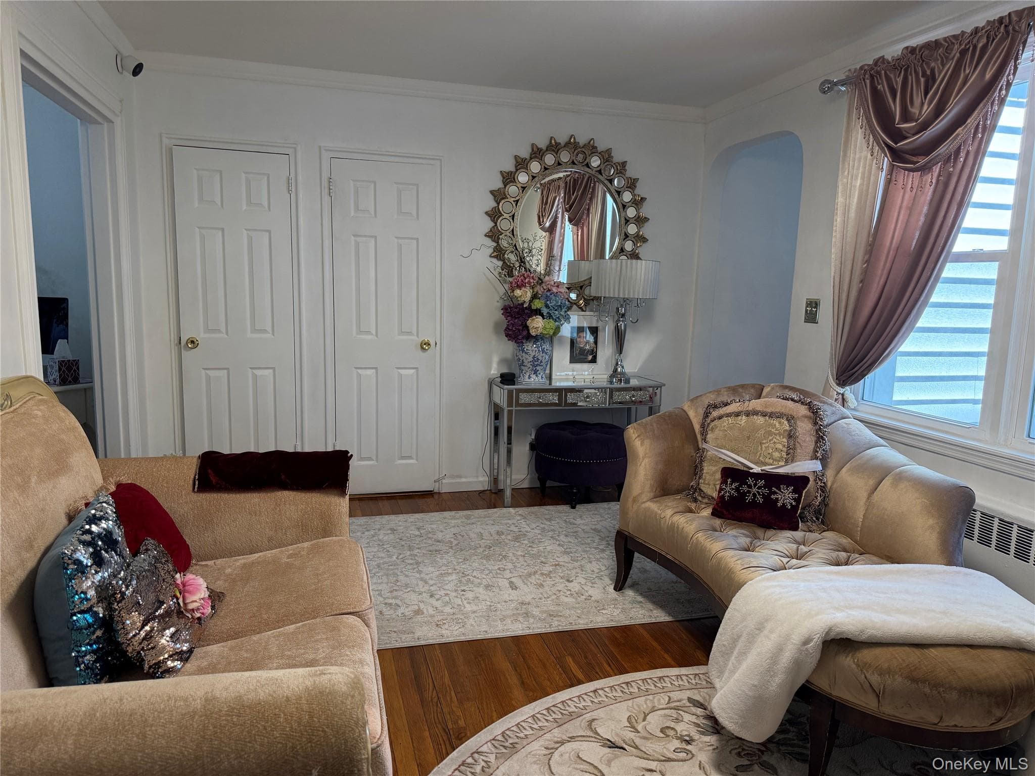 494 S Ocean Avenue Unit: 1 L thumbnail 9