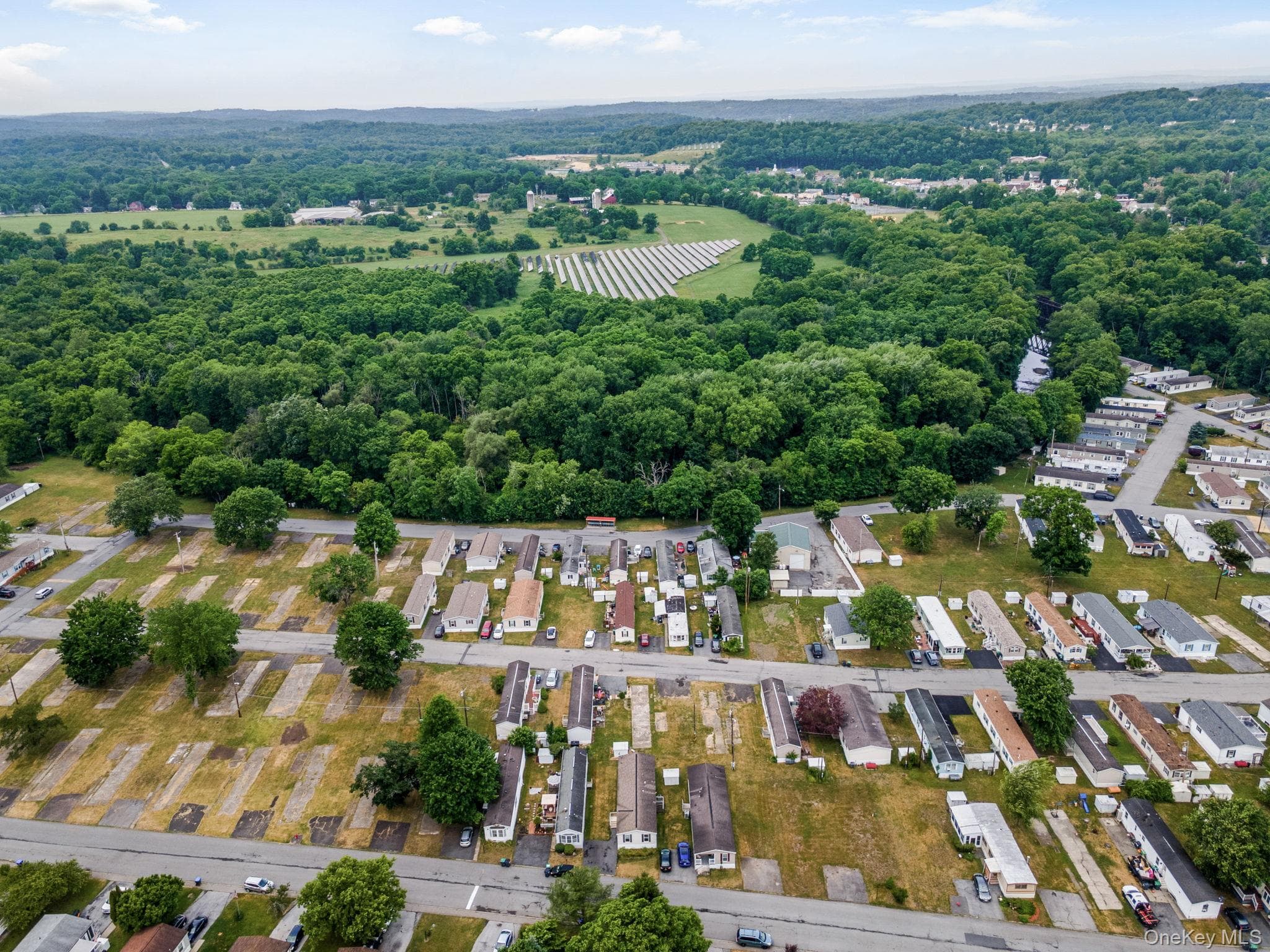 26 East Avenue thumbnail 21