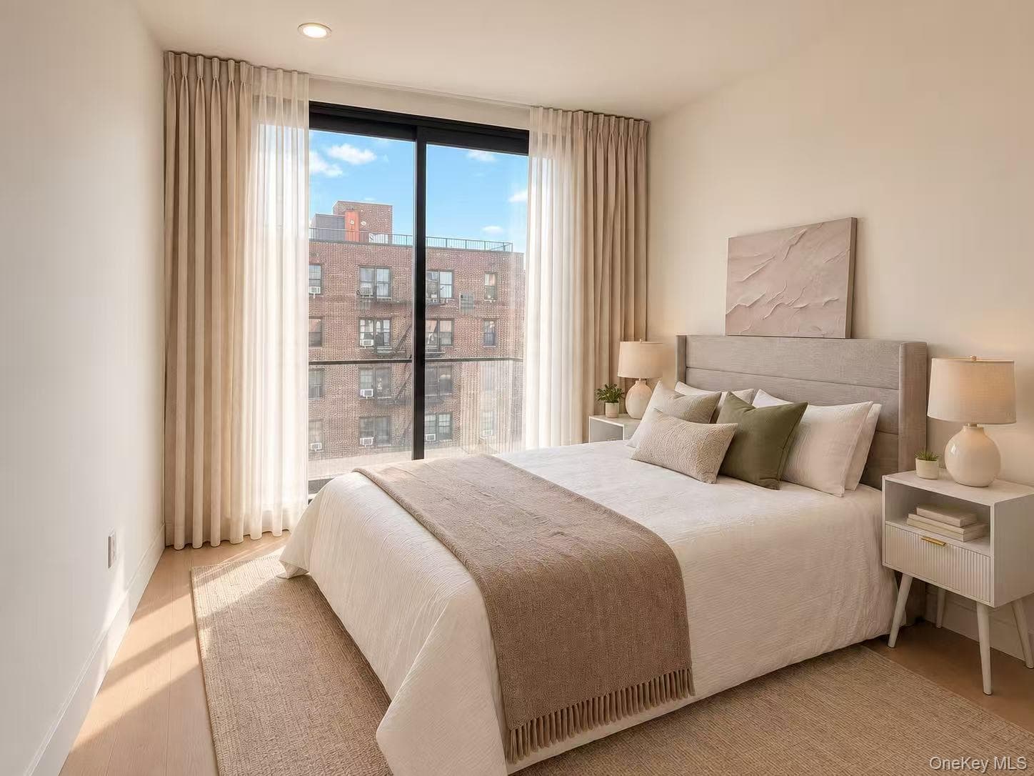 132-51 41st Road Unit: 5A thumbnail 7