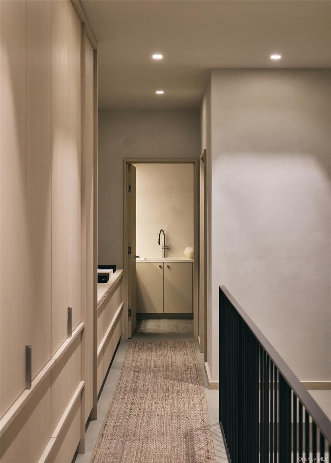 11 Sunnyside Avenue thumbnail 28