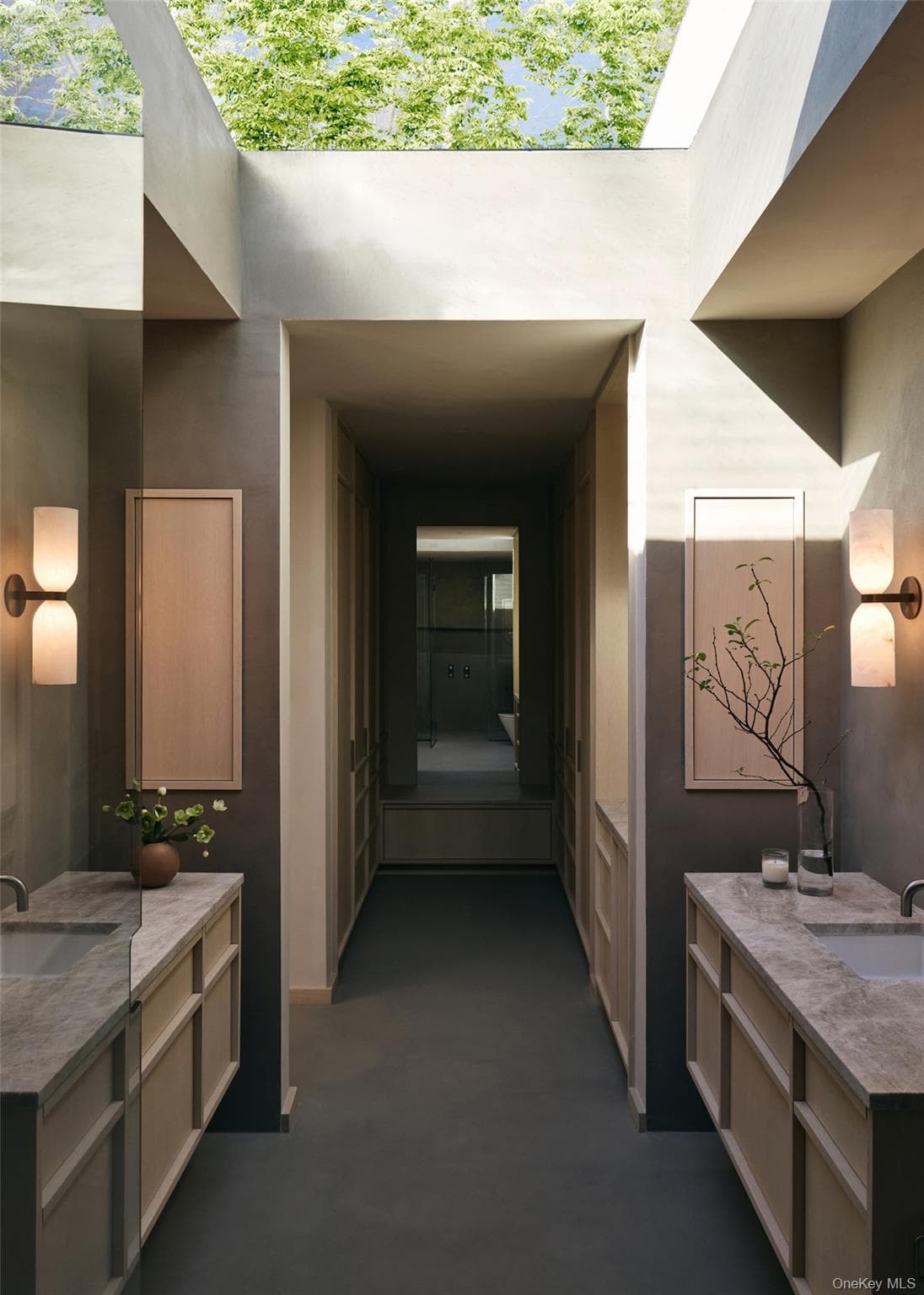 11 Sunnyside Avenue thumbnail 18