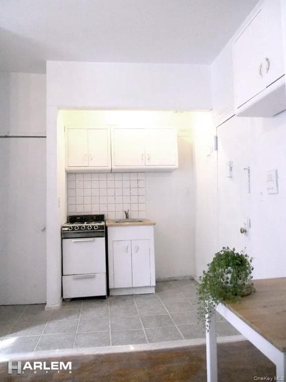 157 W 123rd Street Unit: 3E thumbnail 2