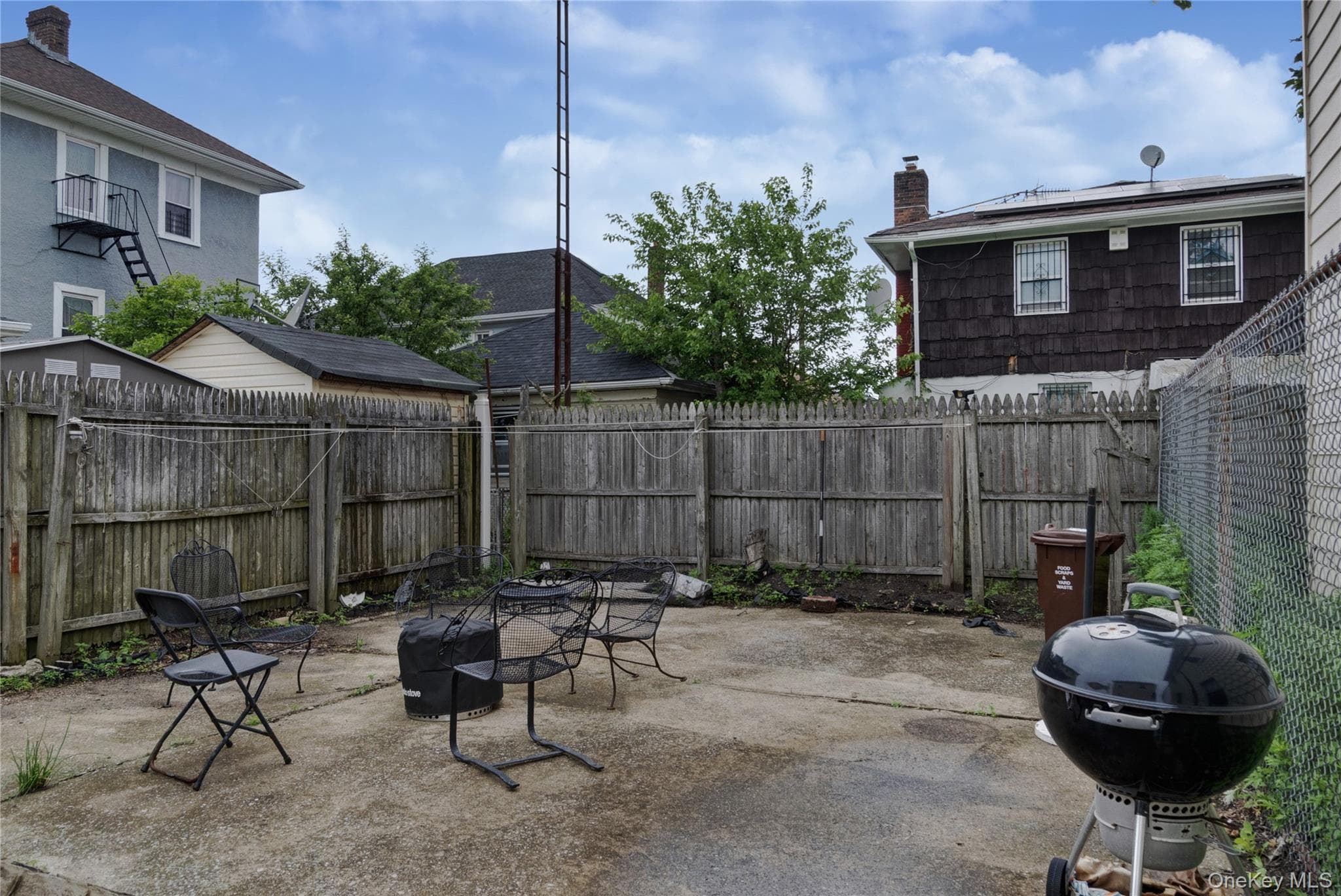 6940 Gouverneur Avenue thumbnail 16