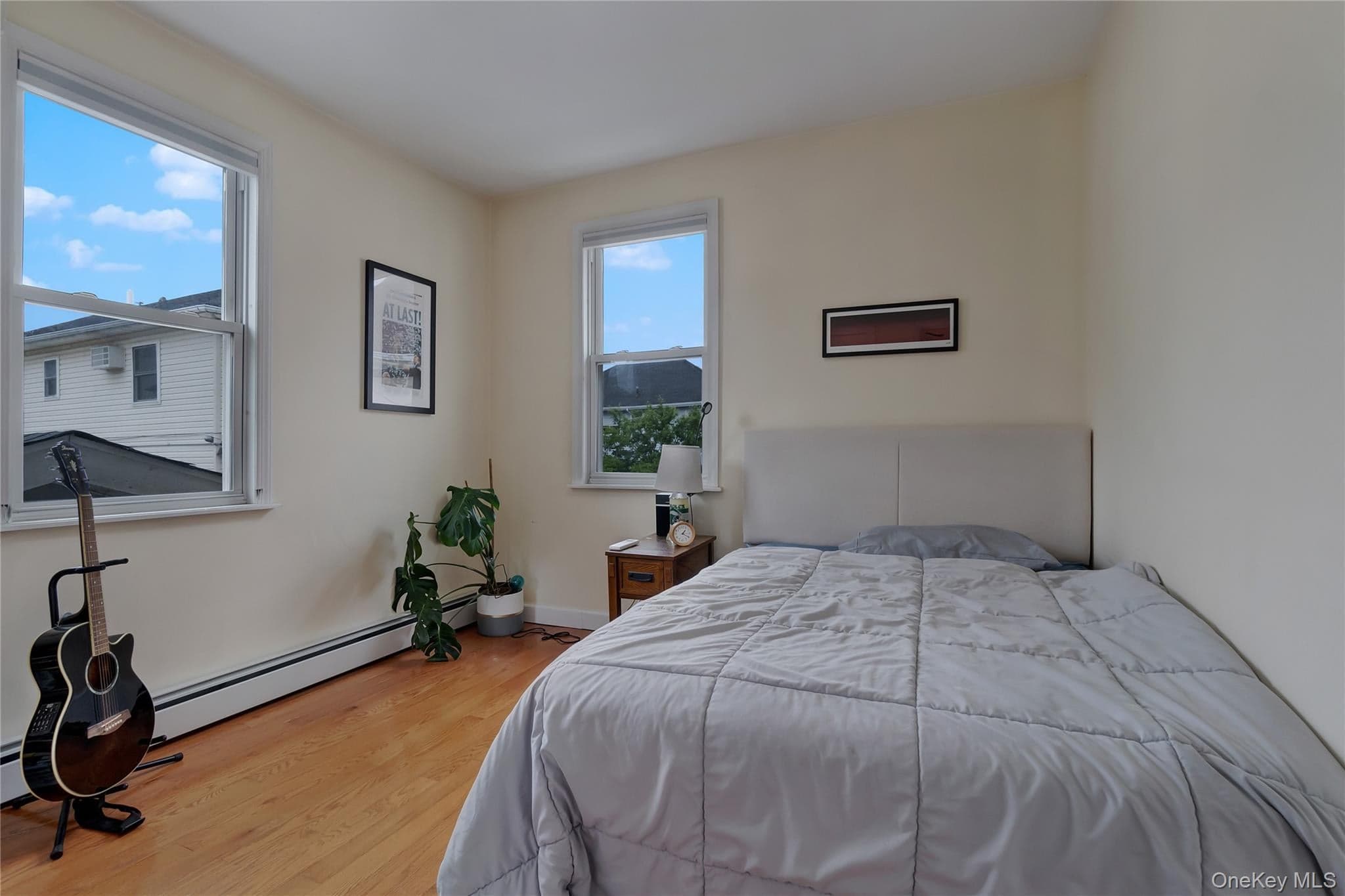 6940 Gouverneur Avenue thumbnail 9