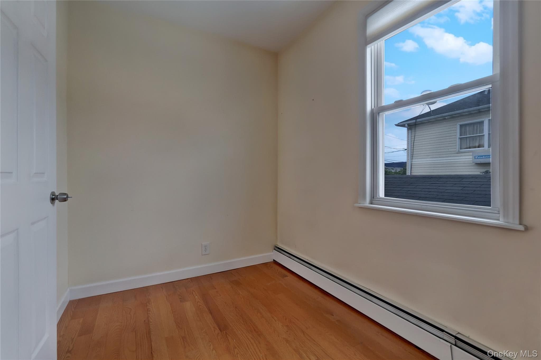 6940 Gouverneur Avenue thumbnail 10