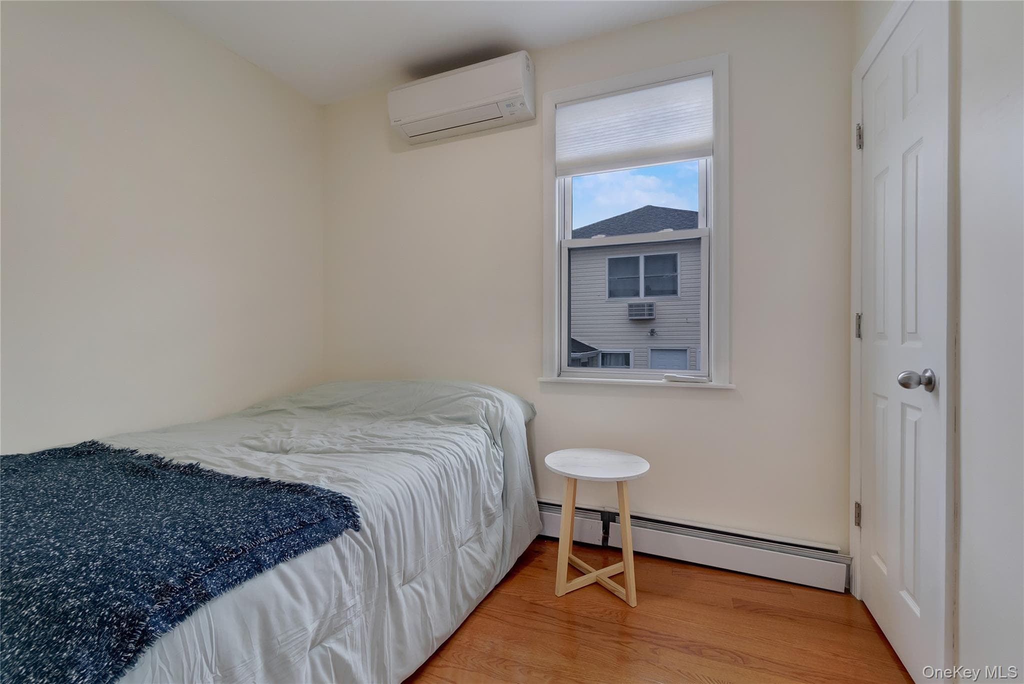 6940 Gouverneur Avenue thumbnail 8