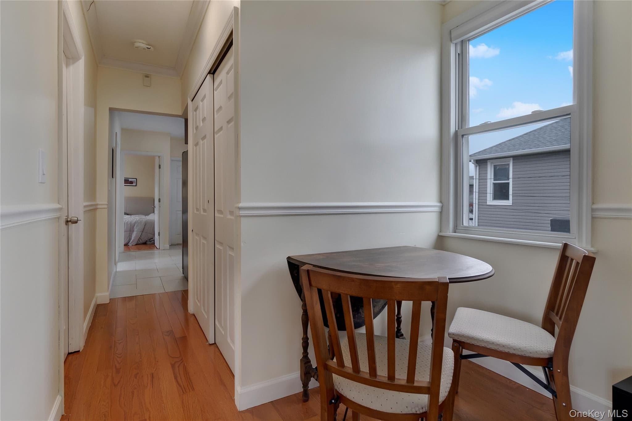 6940 Gouverneur Avenue thumbnail 7