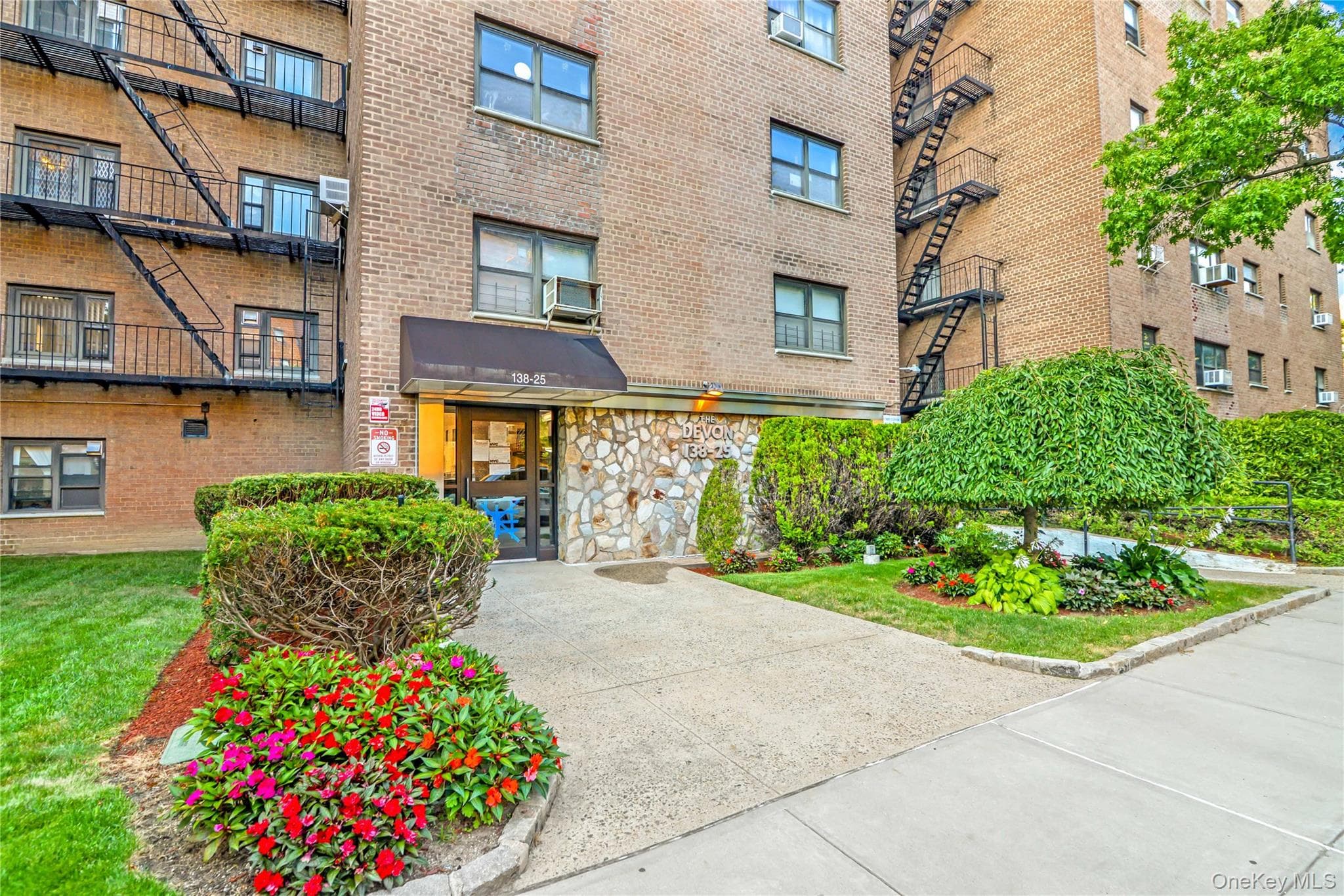 138-25 31 Drive Unit: 6L thumbnail 14