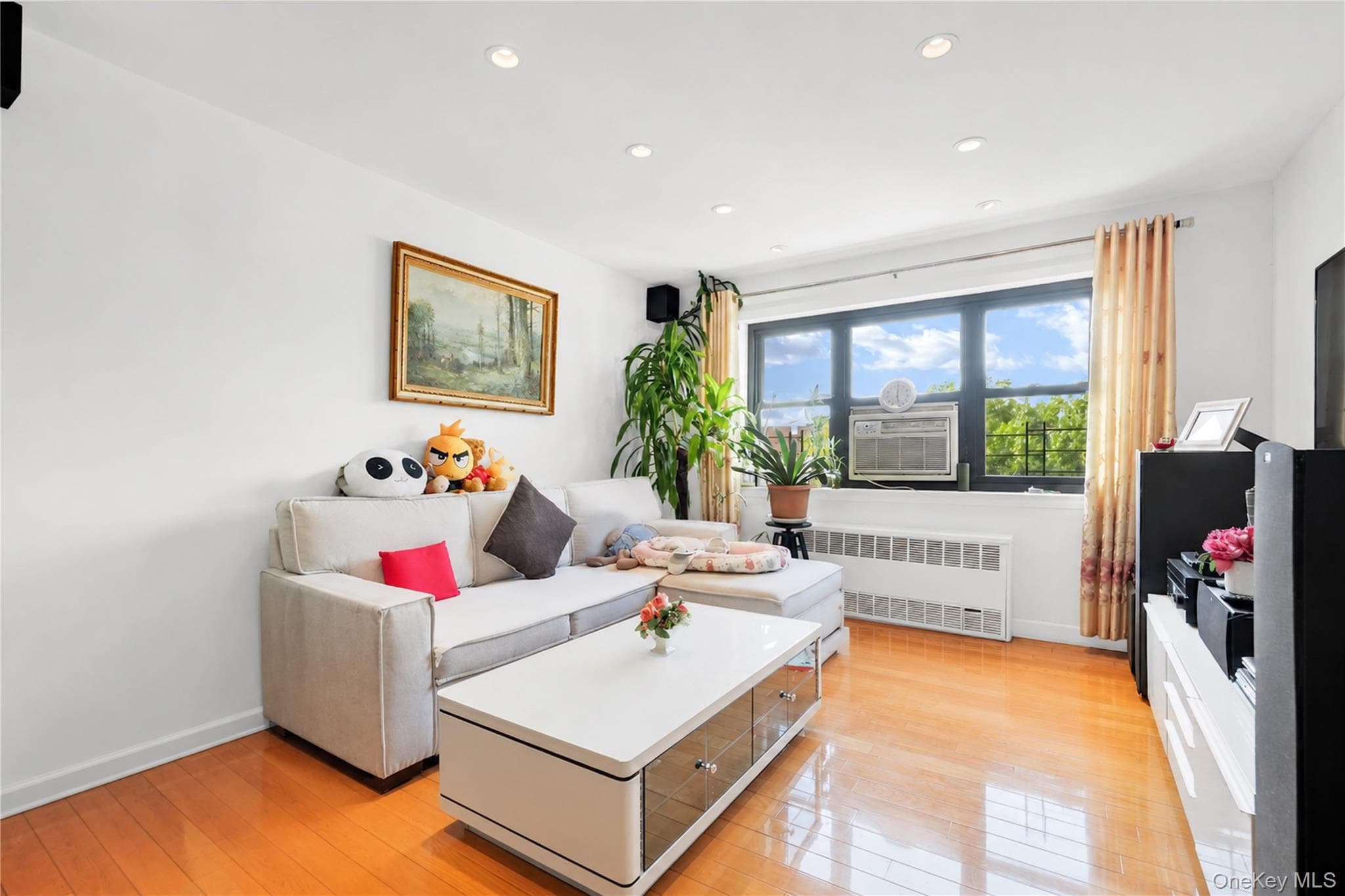 138-25 31 Drive Unit: 6L, Flushing