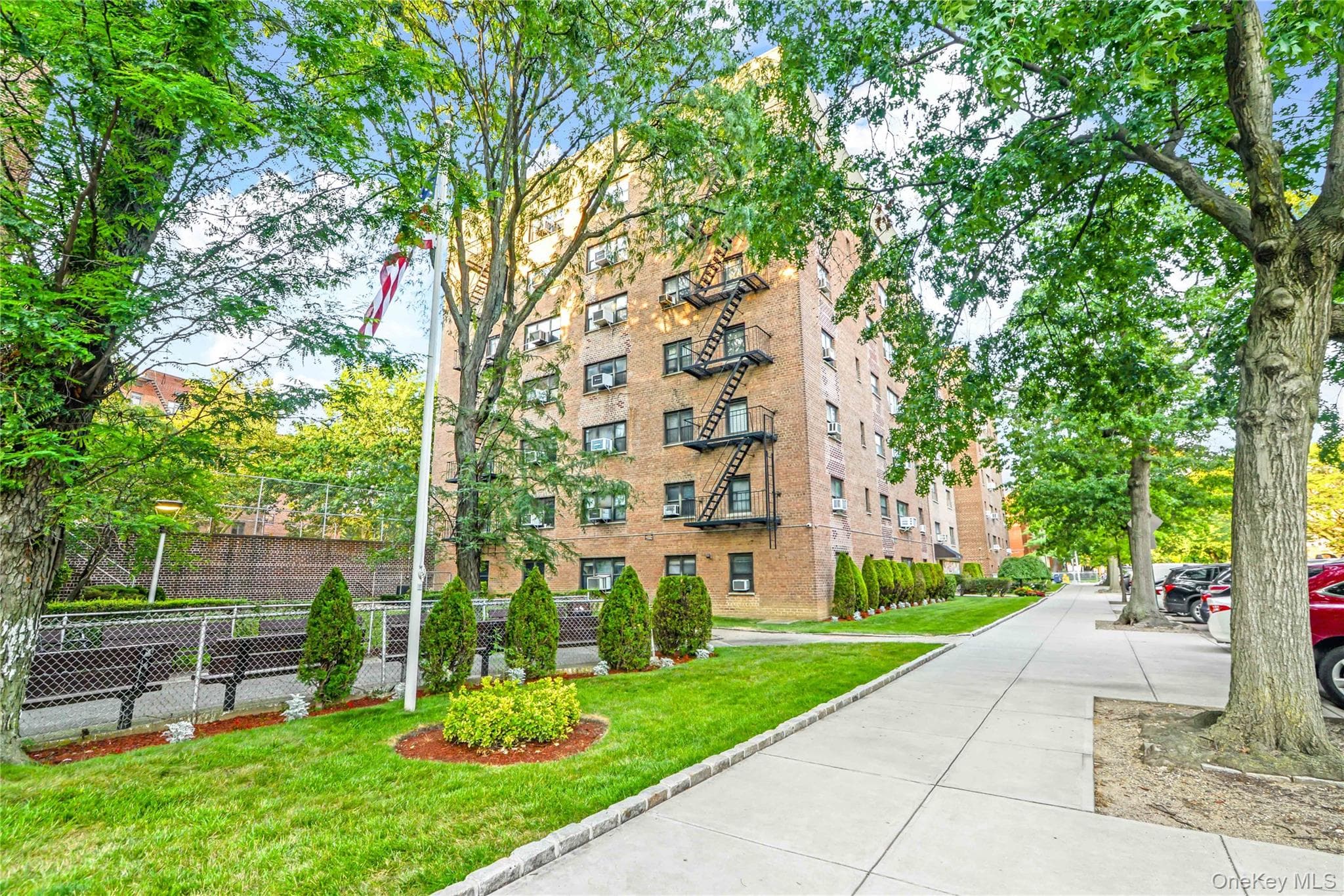 138-25 31 Drive Unit: 6L thumbnail 15