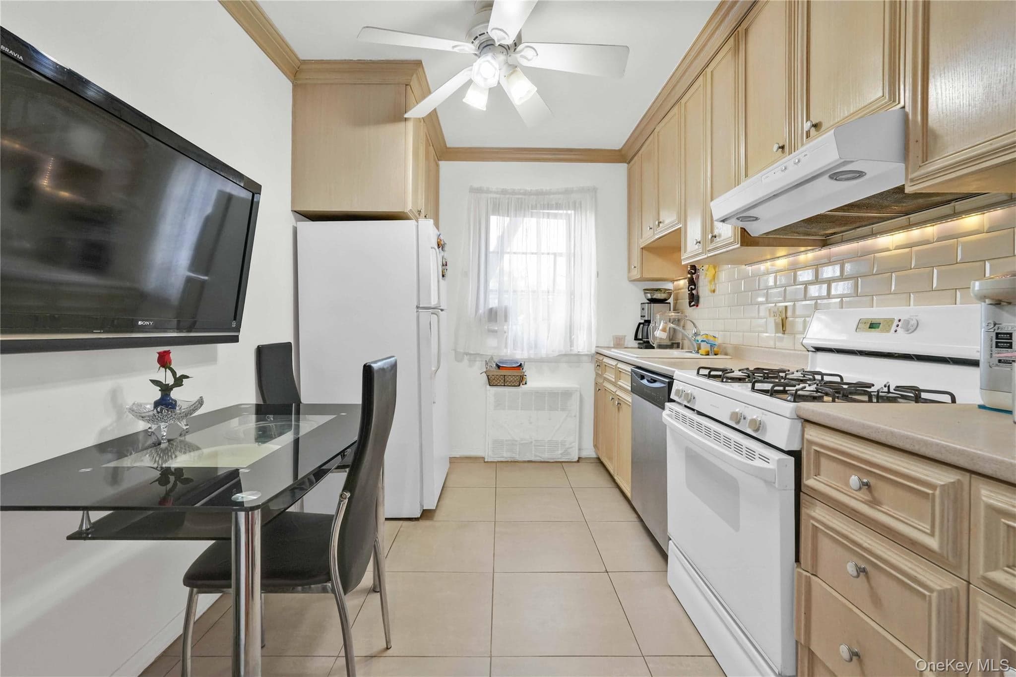 138-25 31 Drive Unit: 6L thumbnail 9