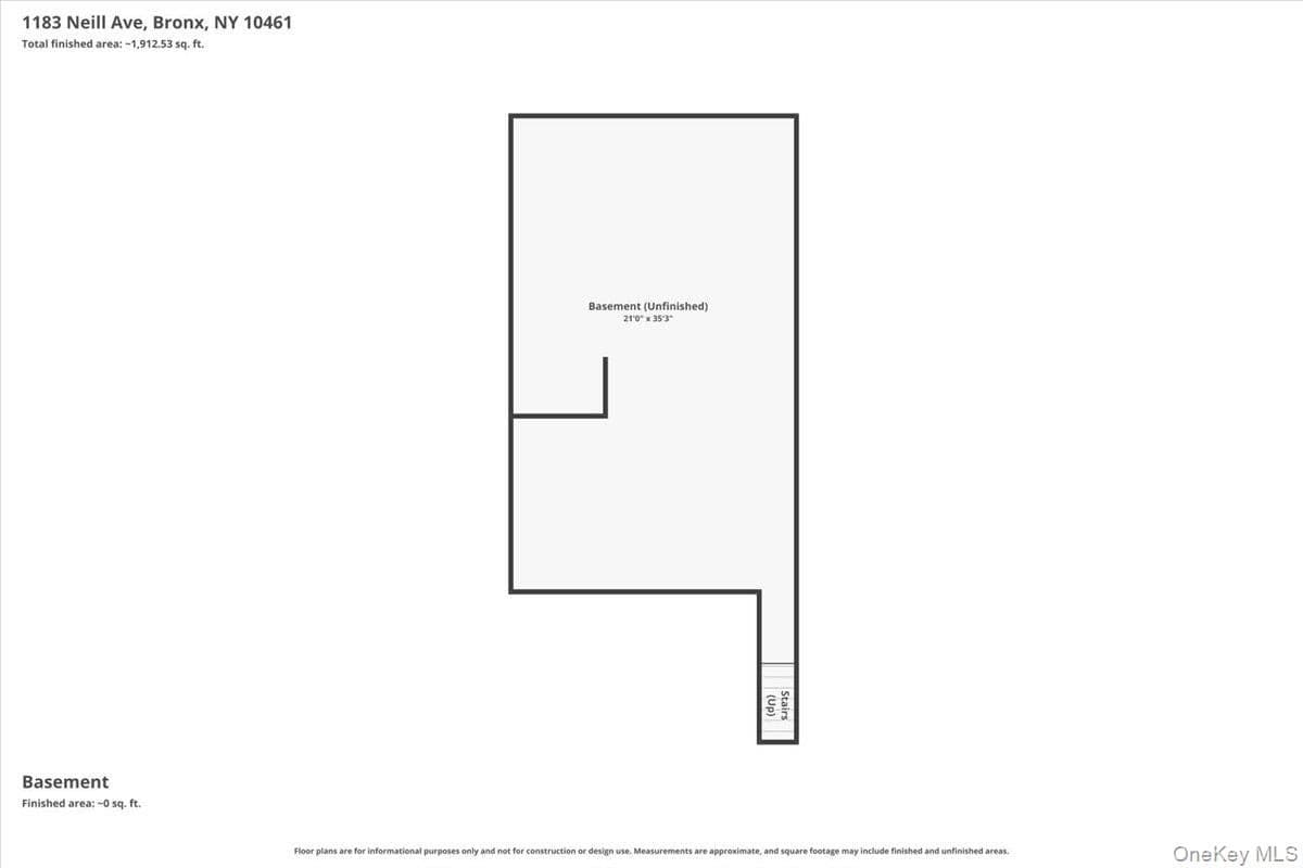 1183 Neill Avenue thumbnail 47