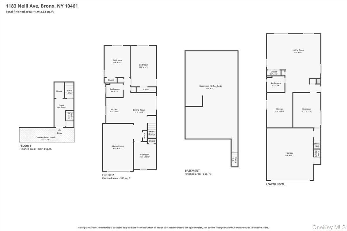 1183 Neill Avenue thumbnail 48