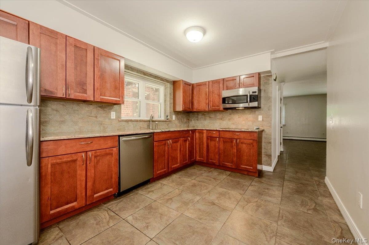 1183 Neill Avenue thumbnail 33