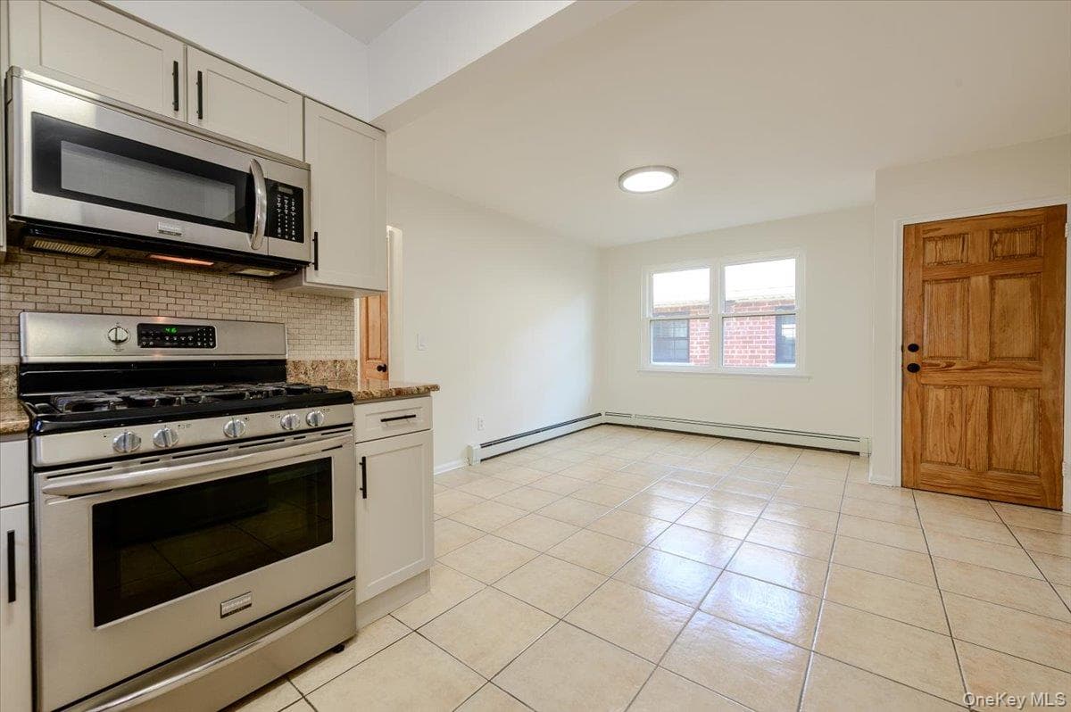 1183 Neill Avenue thumbnail 12