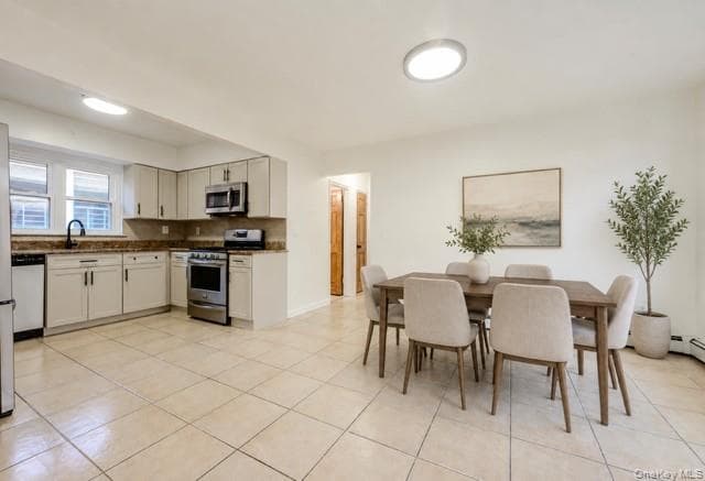 1183 Neill Avenue thumbnail 10
