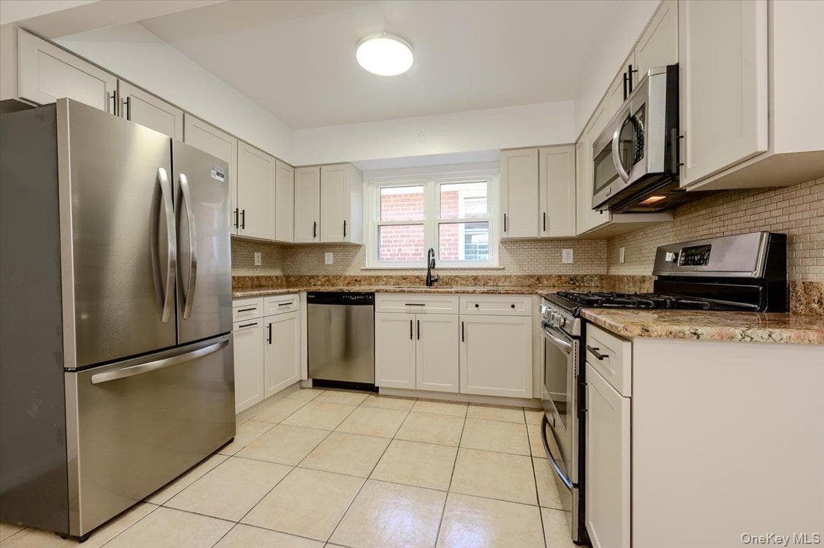 1183 Neill Avenue thumbnail 11