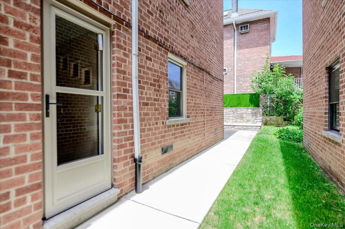 1183 Neill Avenue thumbnail 28