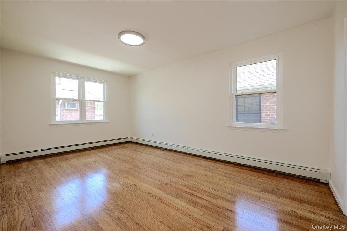 1183 Neill Avenue thumbnail 16