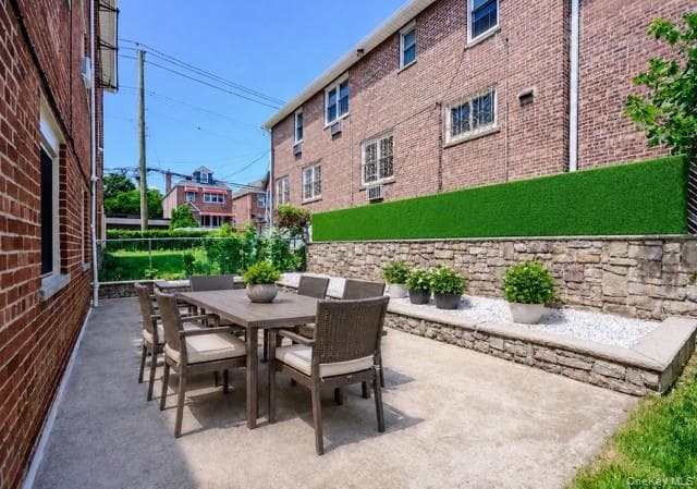 1183 Neill Avenue thumbnail 42