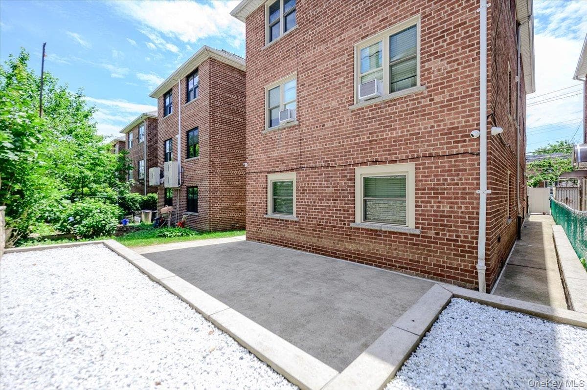 1183 Neill Avenue thumbnail 41