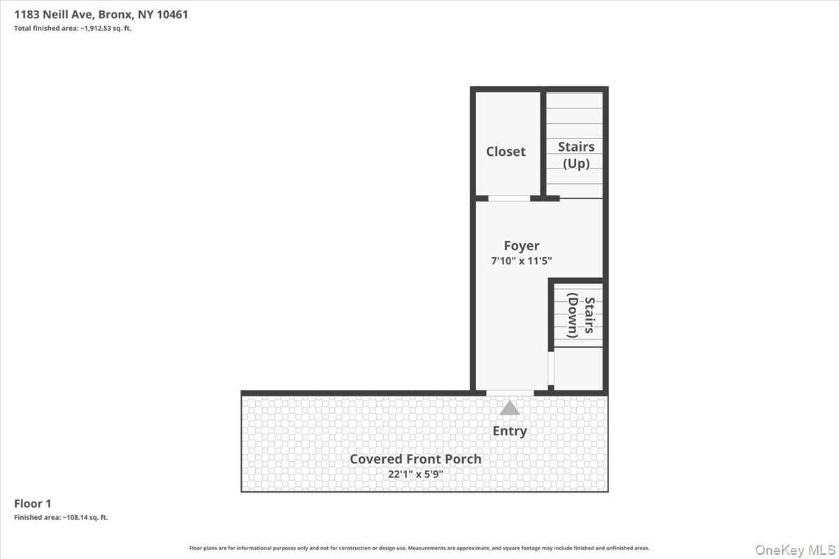 1183 Neill Avenue thumbnail 45