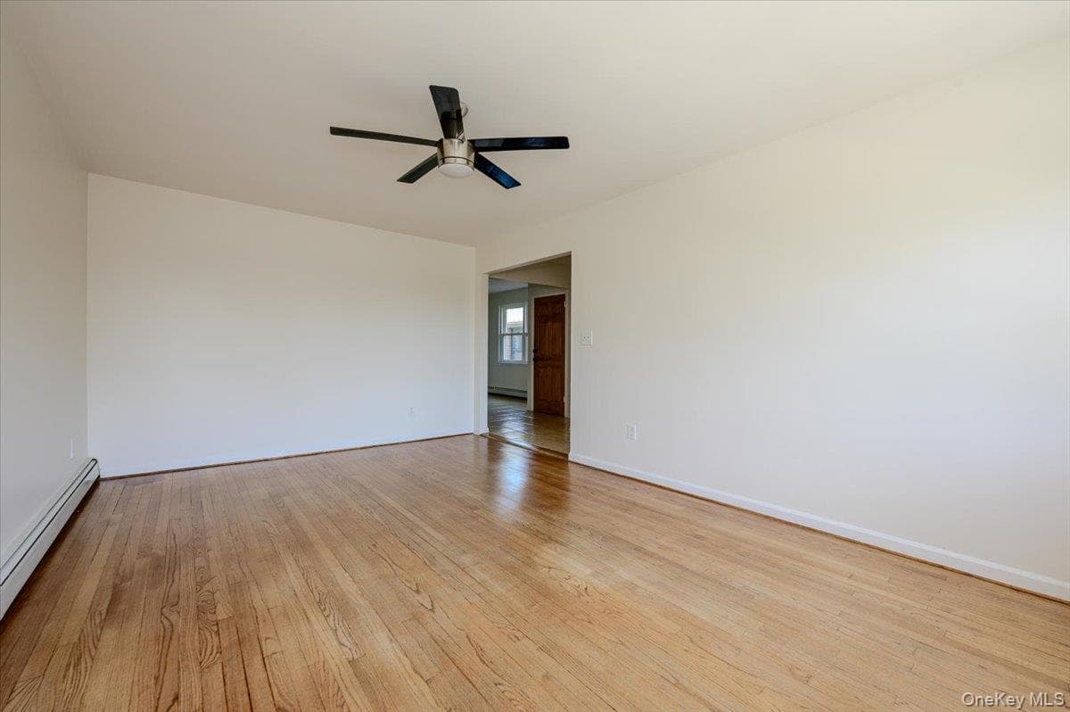 1183 Neill Avenue thumbnail 7