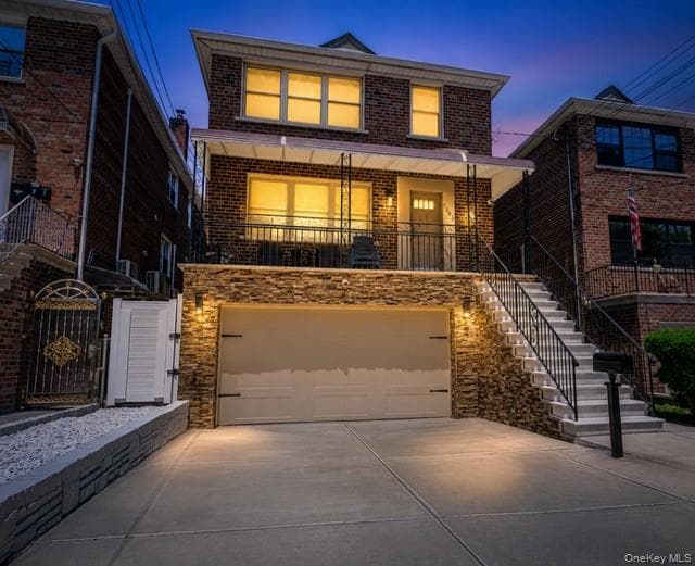 1183 Neill Avenue thumbnail 2
