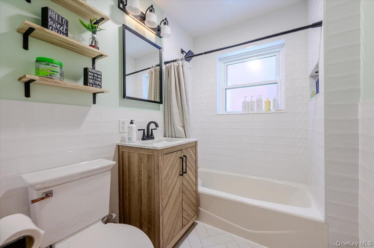 1183 Neill Avenue thumbnail 27