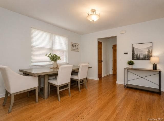 1183 Neill Avenue thumbnail 24