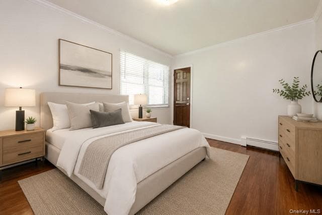 1183 Neill Avenue thumbnail 34