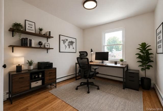 1183 Neill Avenue thumbnail 13