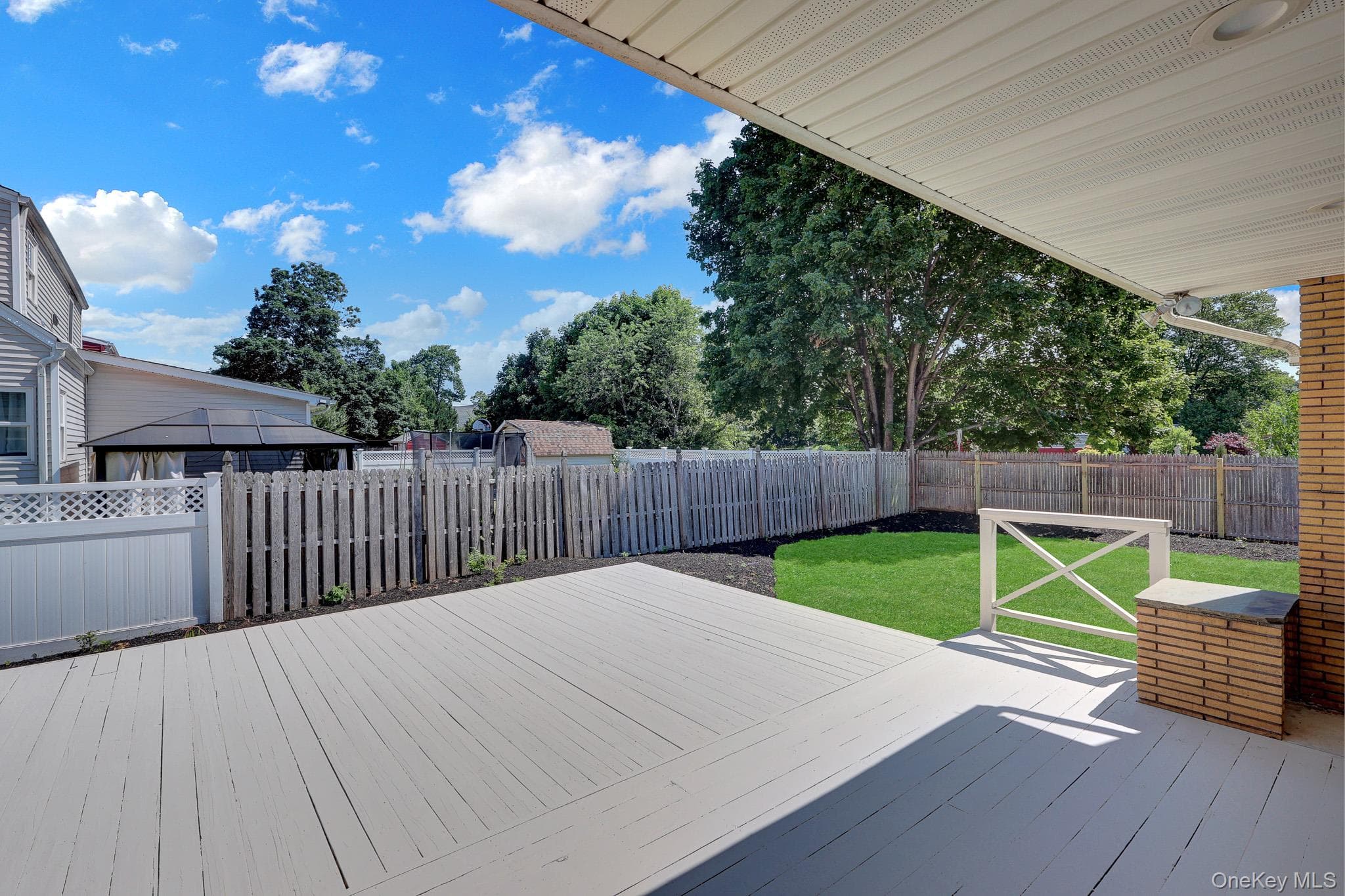 12 Bainbridge Avenue thumbnail 10