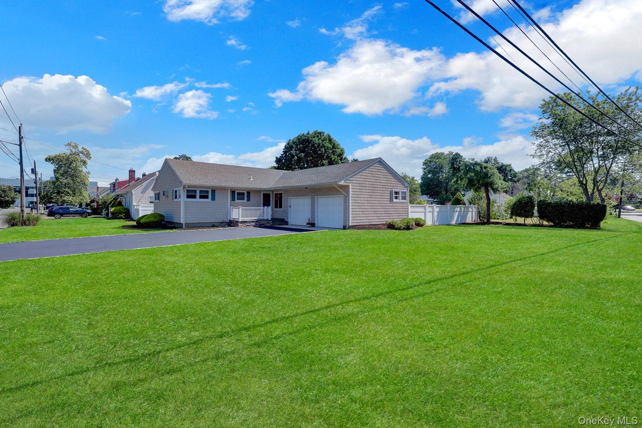12 Bainbridge Avenue thumbnail 5