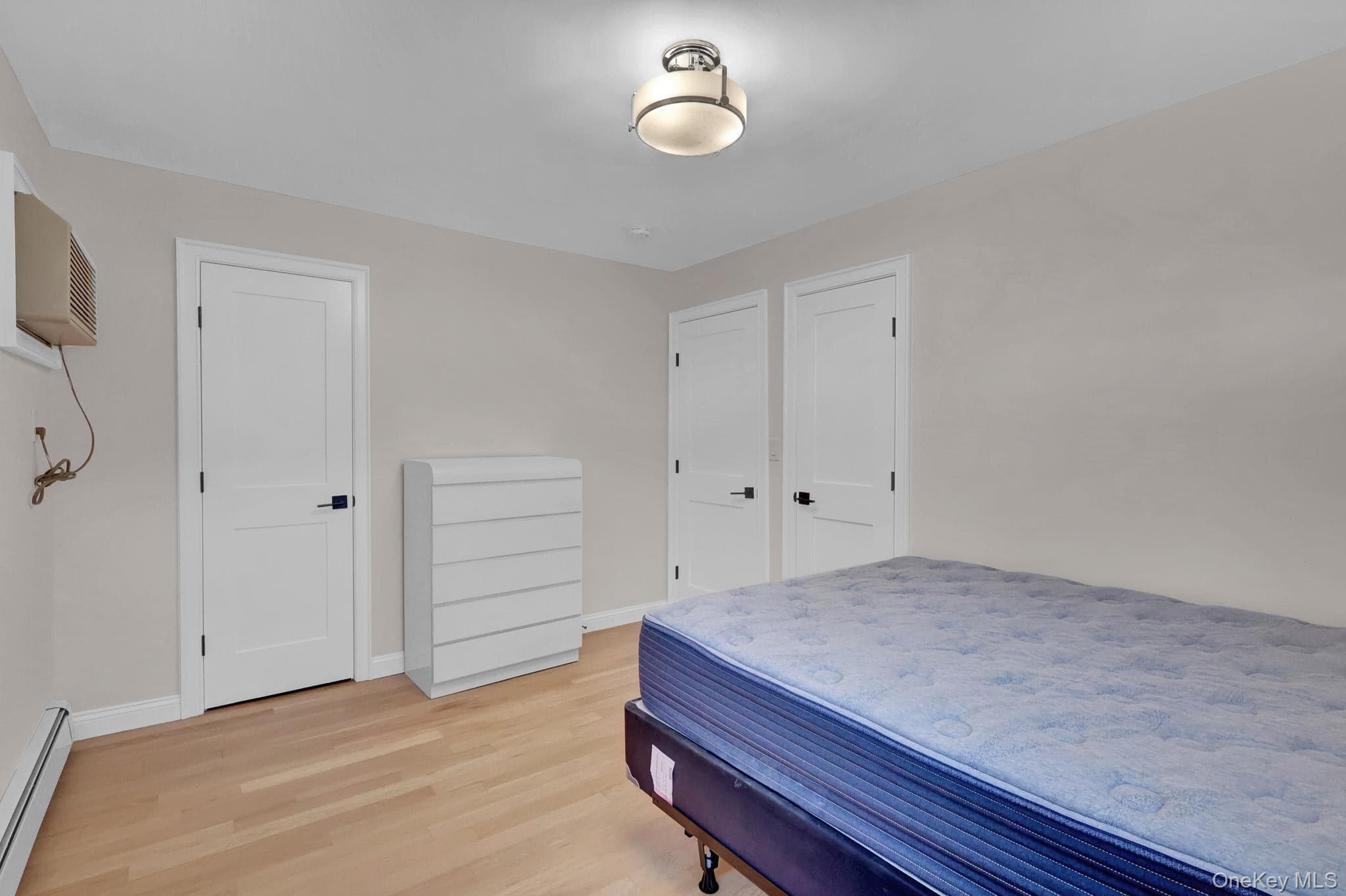 12 Bainbridge Avenue thumbnail 29