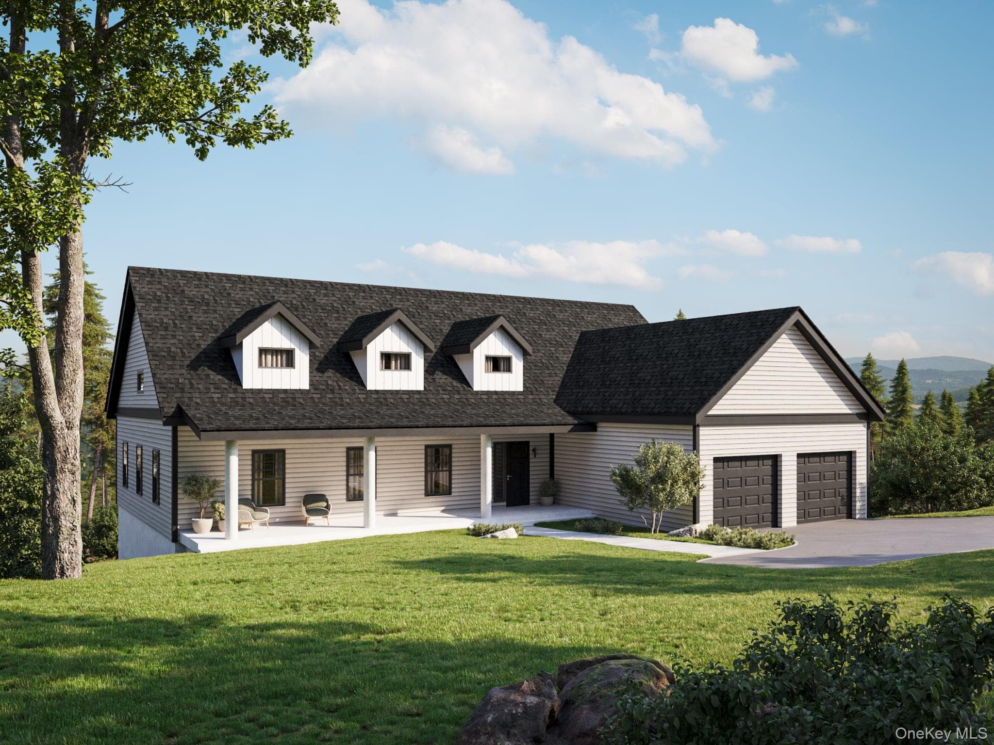 5 Truncali Drive, Marlboro
