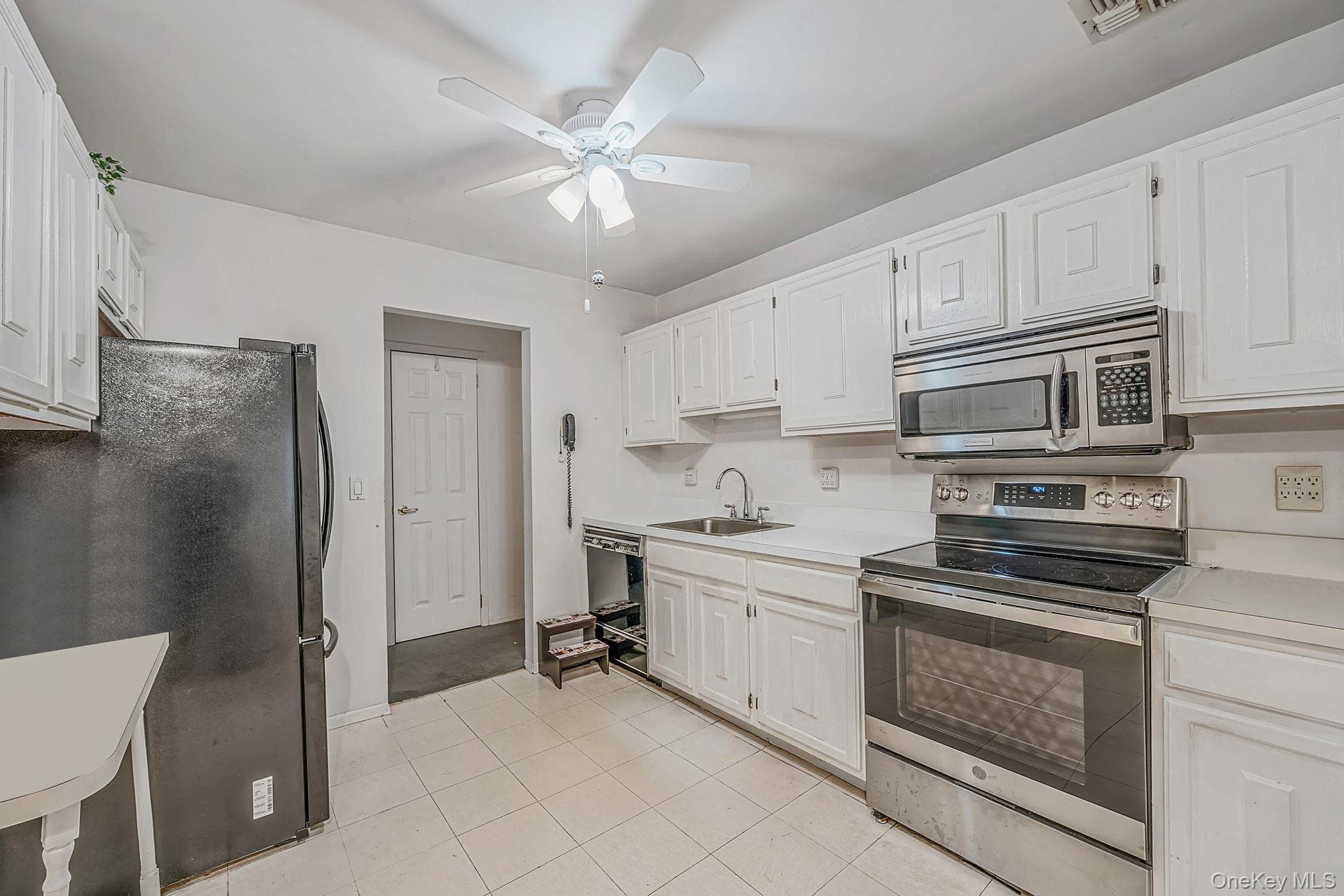 211 Mount Sinai Coram Road thumbnail 11