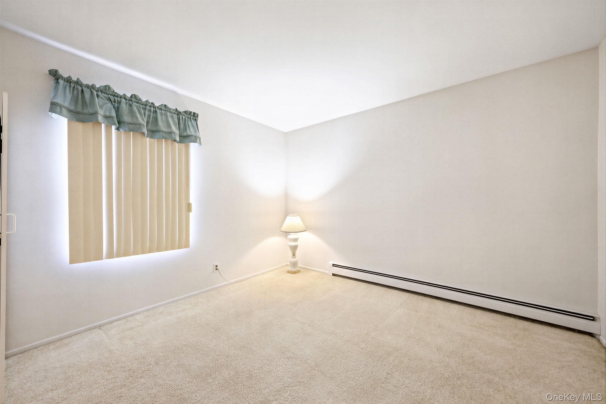211 Mount Sinai Coram Road thumbnail 17
