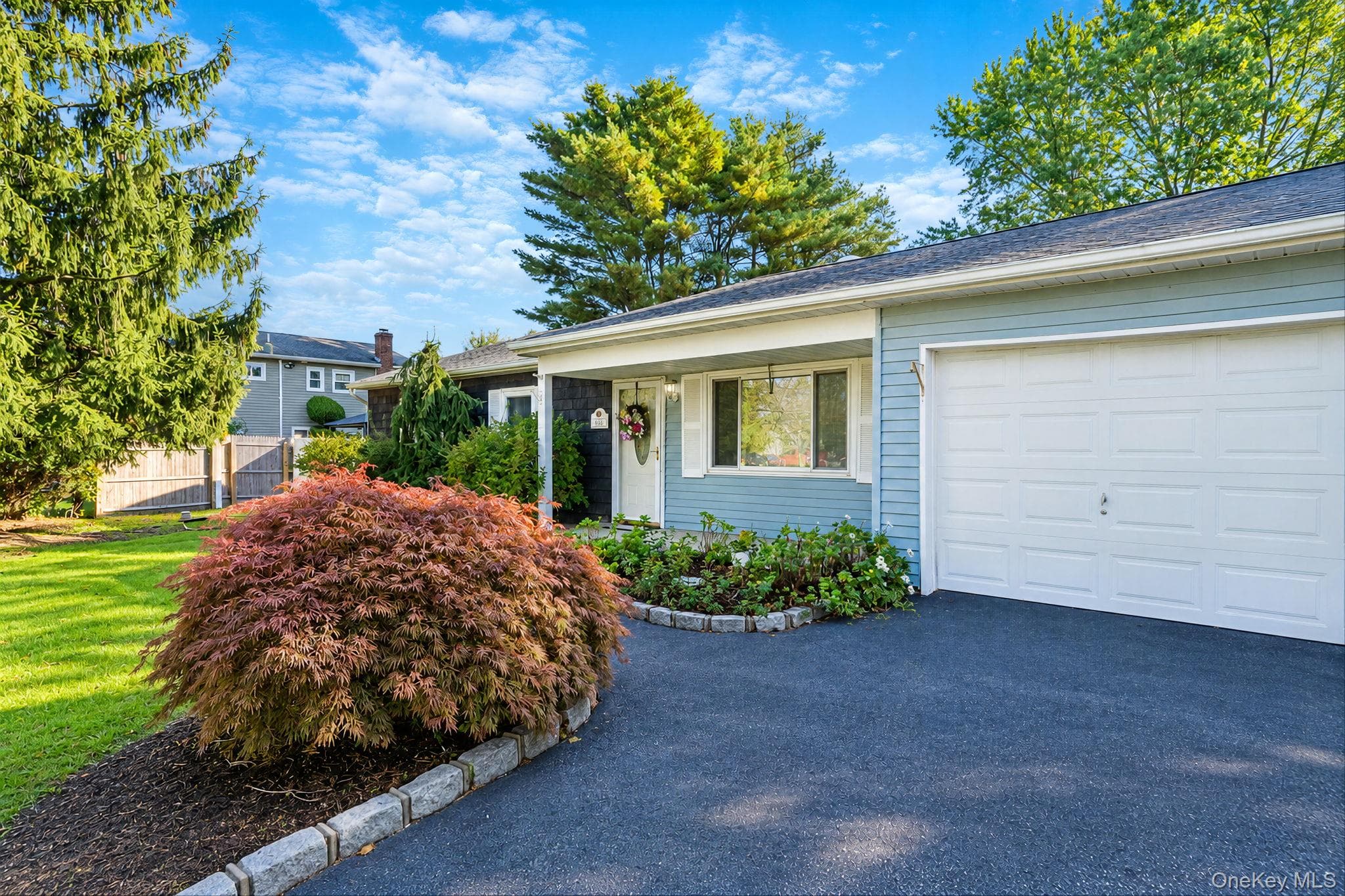 211 Mount Sinai Coram Road thumbnail 4