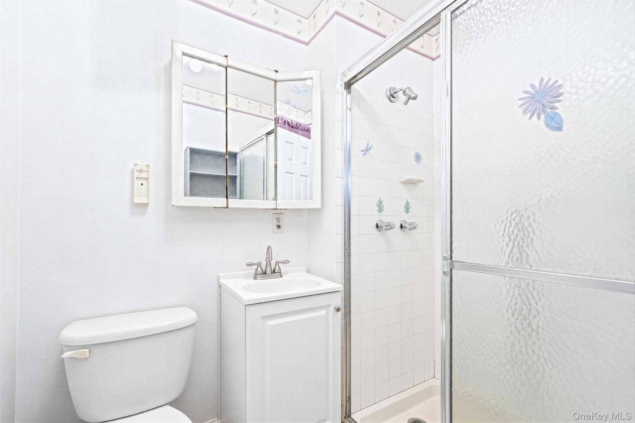211 Mount Sinai Coram Road thumbnail 20