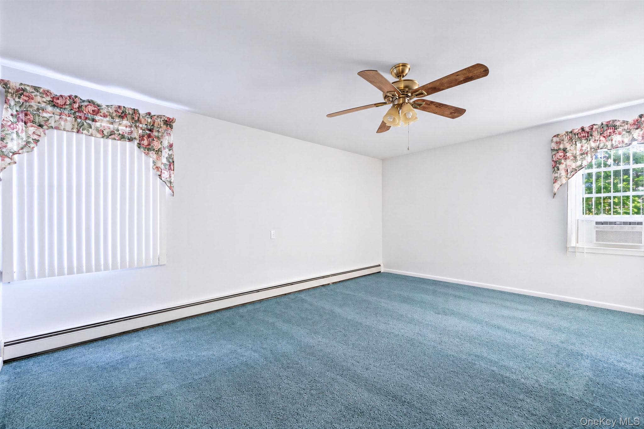 211 Mount Sinai Coram Road thumbnail 18