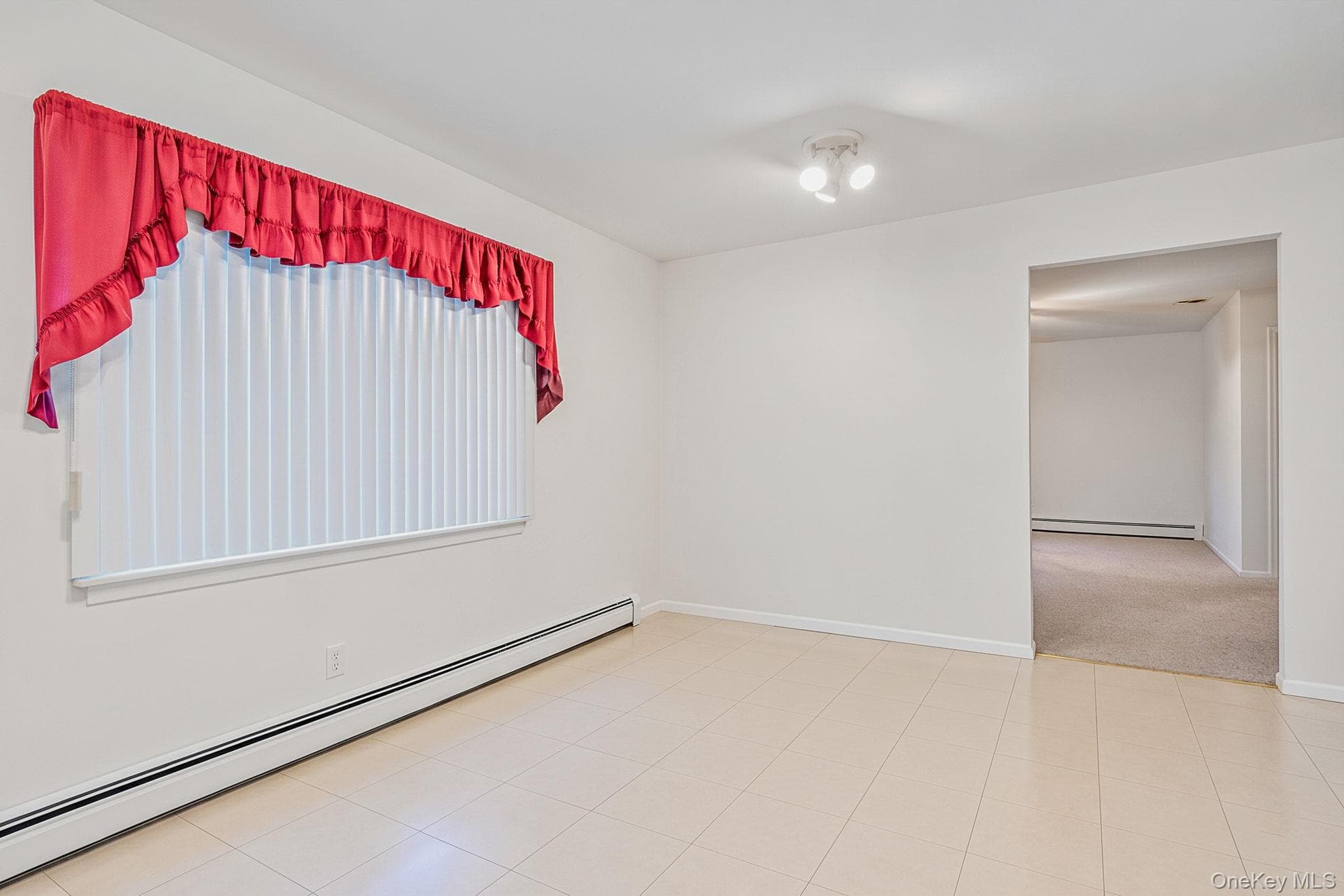 211 Mount Sinai Coram Road thumbnail 9