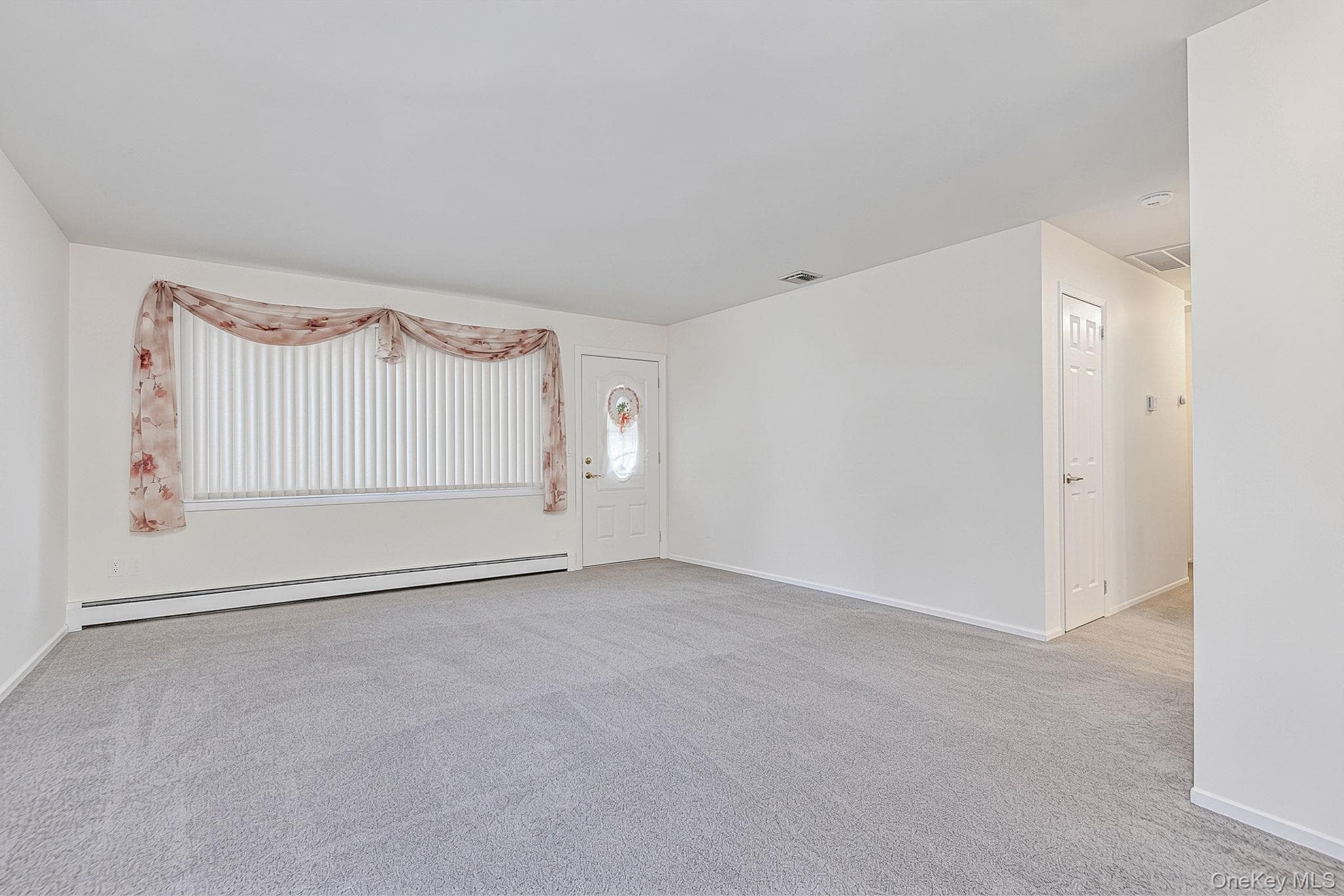 211 Mount Sinai Coram Road thumbnail 6