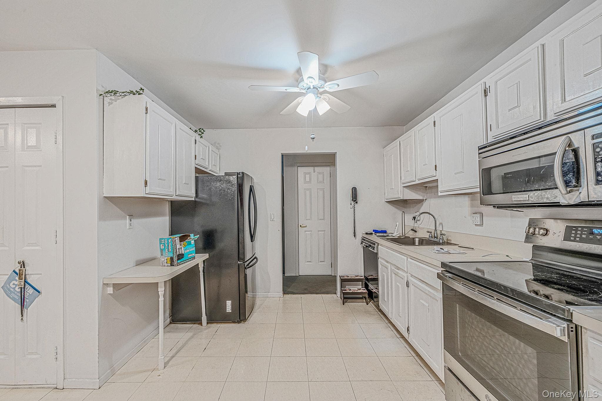211 Mount Sinai Coram Road thumbnail 12